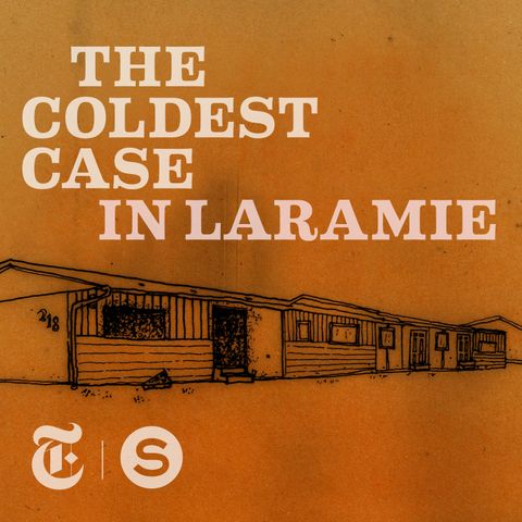 Episode 3