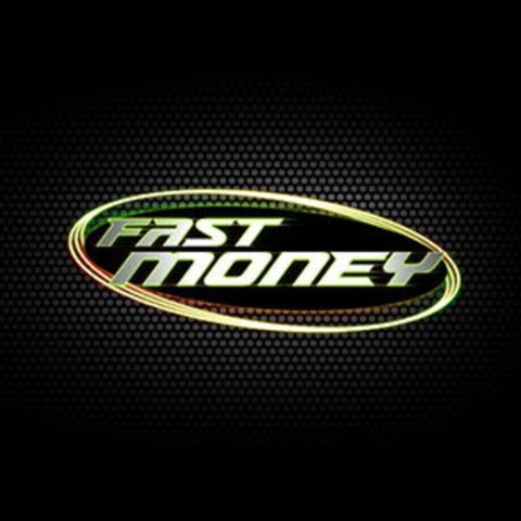 Fast Money 10/27/17