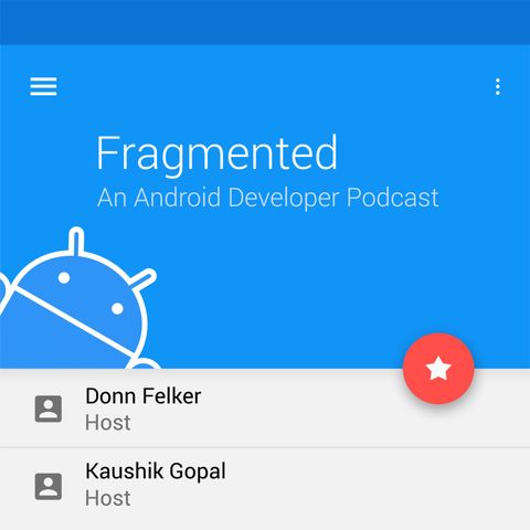 194: Polyglot programmers 🐙