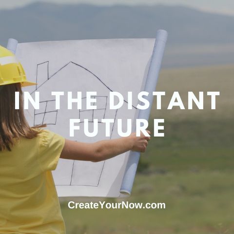 2803 In the Distant Future