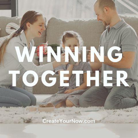 2261 Winning Together