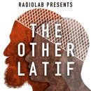The Other Latif: Episode 2