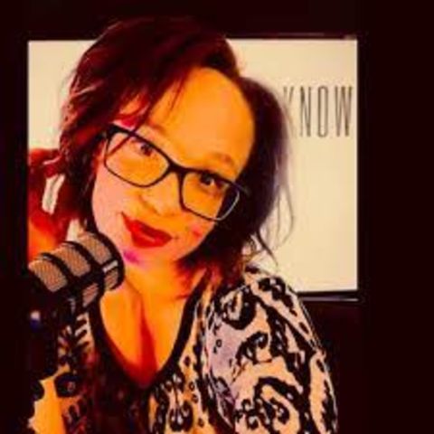 BIN Daily Podcast. January 3, 2023