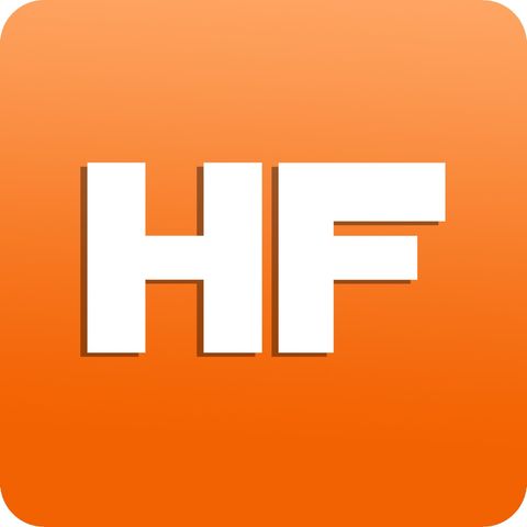 [HF279] Especial 9º aniversario Hoth Factory: Preguntas y respuestas