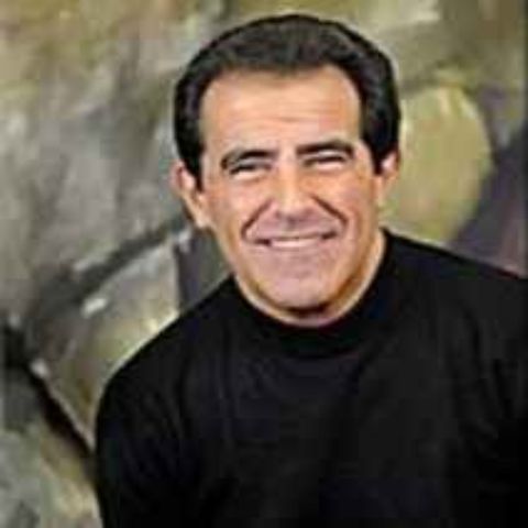 Faust Ruggiero