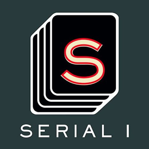 Where To Find Episodes 3-13 Of Serial Season One