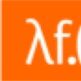 test new receiver aaa
