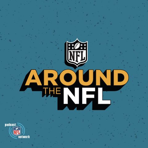 Rule Changes and Mailbag