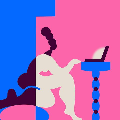 Listen Again: Work, Play, Rest - Part 1
