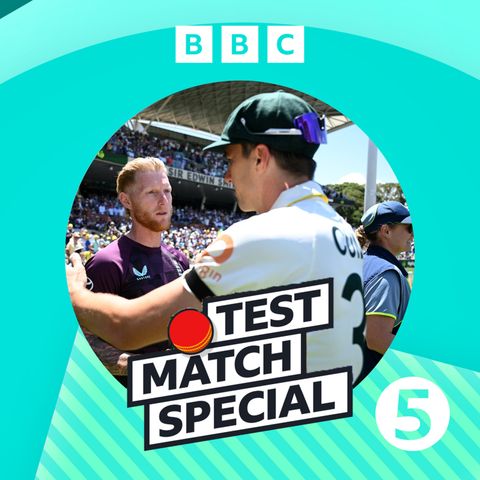 The Ashes: England's belated resistance ends as Australia retain the Ashes.