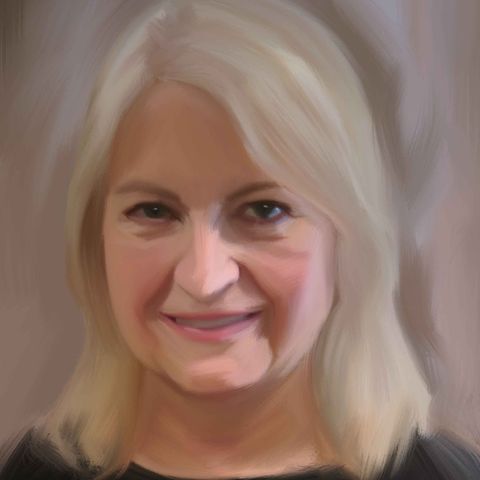 Maria H. Greco