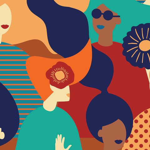 Listen Again — Debbie Millman: Designing Our Lives