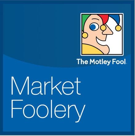 Win an Investing Library!