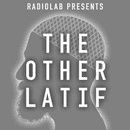 The Other Latif: Episode 6
