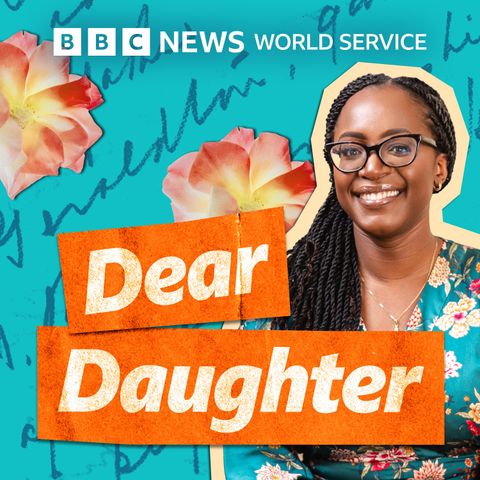 Surviving my daughter's killing