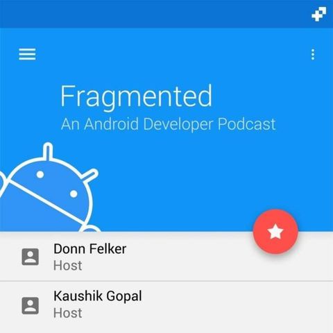 062: Effective Java for Android Developers – Item #12: Consider Implementing Comparable