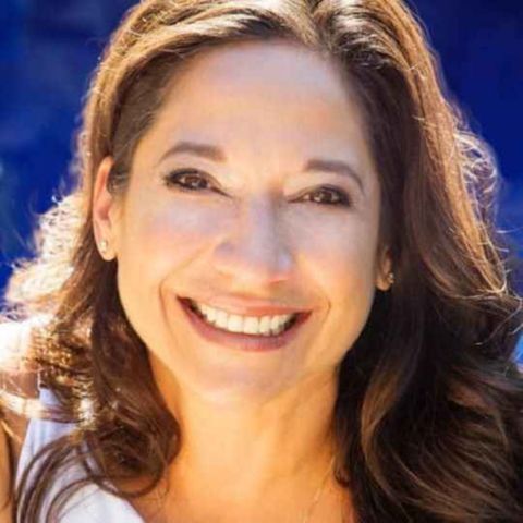 Dawn Witte