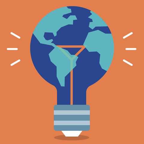 Building Our Zero-Emissions Future