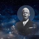 The Vanishing of Harry Pace: Episode 5