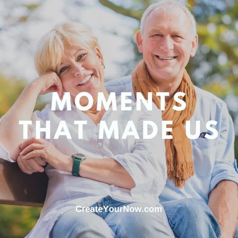 2983 Moments that Made Us