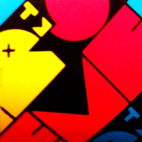 atish - [020] - december 2011 - wandering colour (voidd radio podcast)