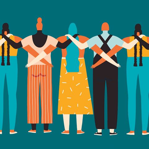 How To Be A Citizen