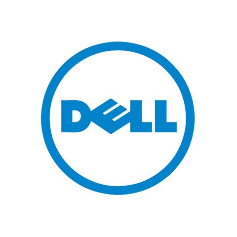 NPR - Dell