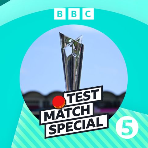 T20 World Cup: Final predictions and England reflections