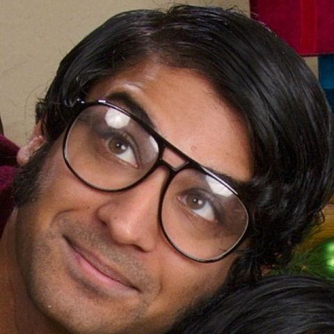 atish - [008] - december 2010 hotdog mix