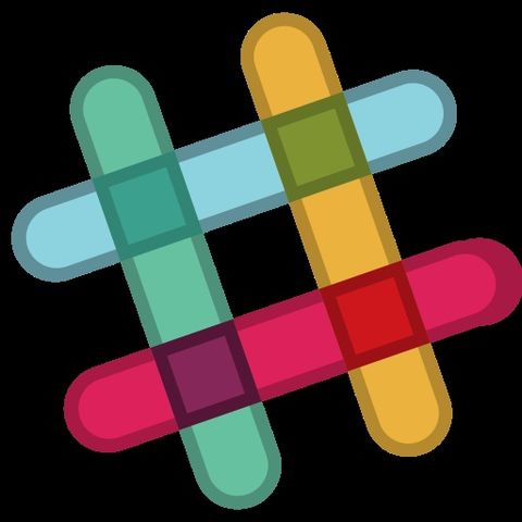 NPR - Slack
