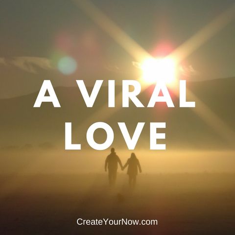 1155 A Viral Love