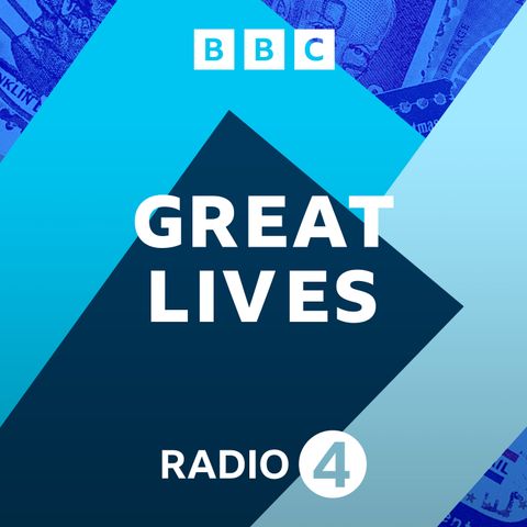 Frank Turner on Joseph Grimaldi