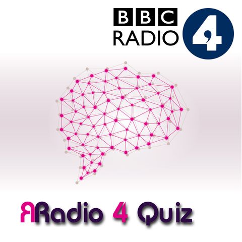 Brain of Britain Ep 13