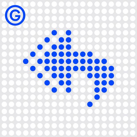Sample Episode of REPLY ALL