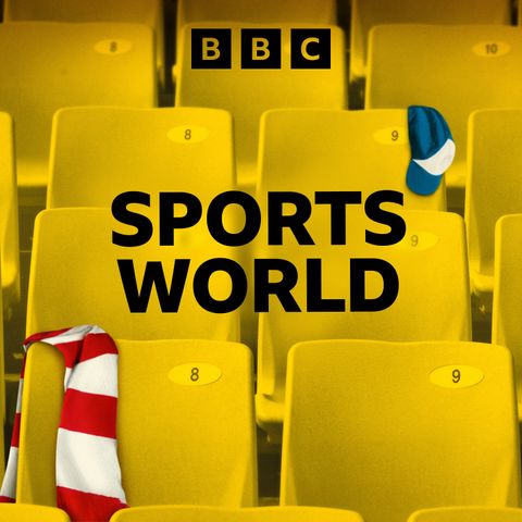 Rugby World Cup preview