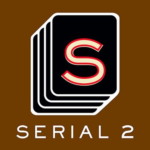 Where To Find Episodes 3-11 Of Serial Season Two