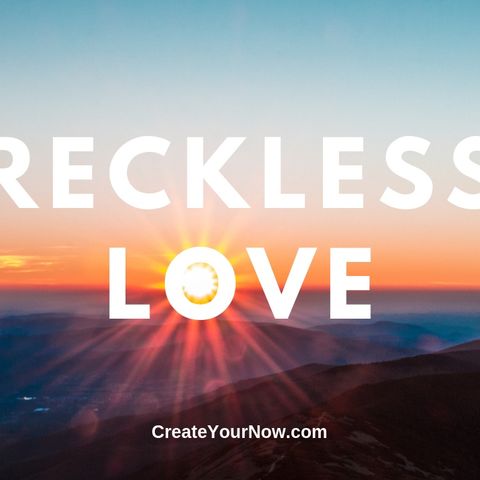 1611 Reckless Love