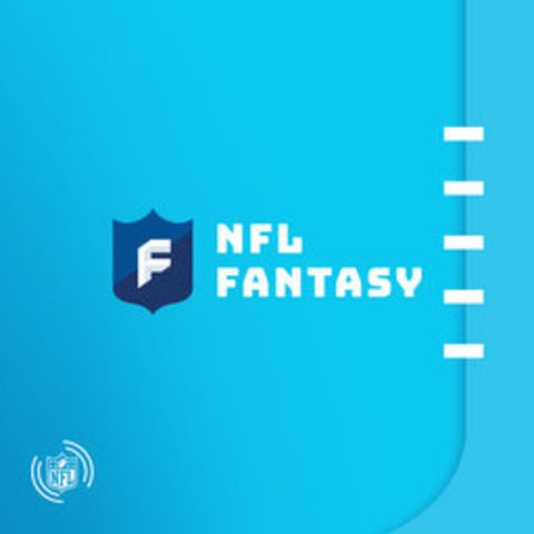 Jayden Daniels Dubbed a “stud”, Best Ball Drafts, + NFL’s Best Revenge Games
