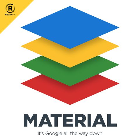 269: Google Down Under