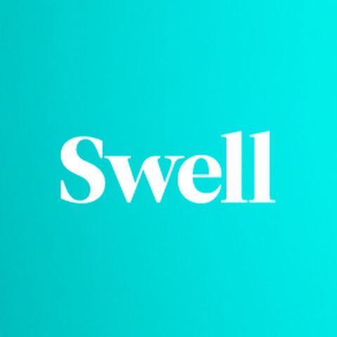 FRK_Swell_Investing