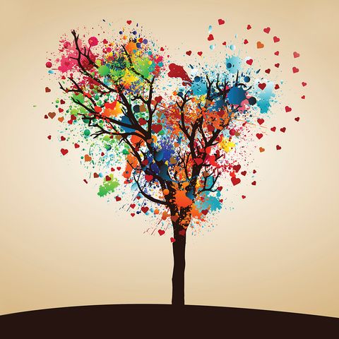 Listen Again — Esther Perel: Building Resilient Relationships (2020)