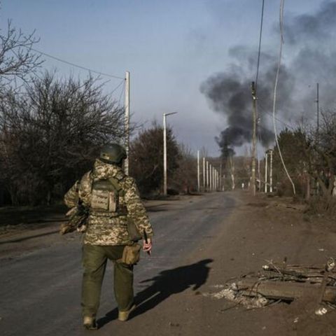 Polis - Consiglio Ue, il mandato a Meloni su migranti e guerra in Ucraina (di Anna Laura Bussa)