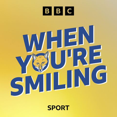 WSL: Lydia Bedford Sacked
