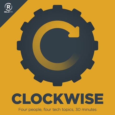 259: Like Android, But Prettier