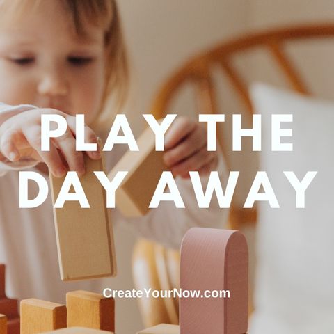 2590 Play the Day Away