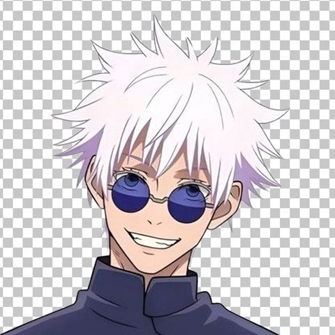 Test reindex