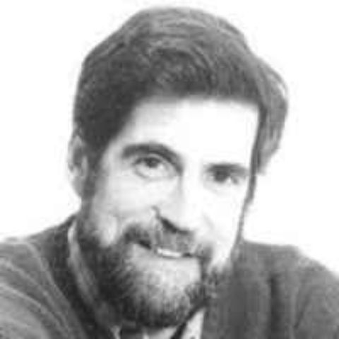 Jerry McTigue