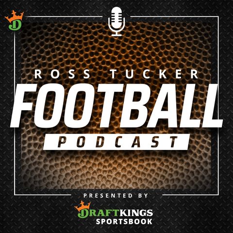 RTFP #403:  Gary Myers