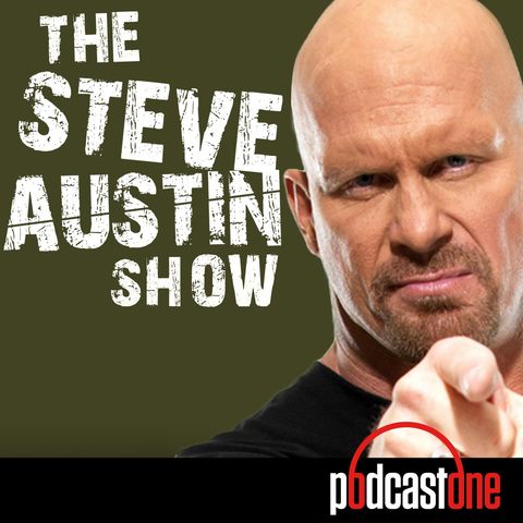 Steve's Bucket List | SAS CLASSIC
