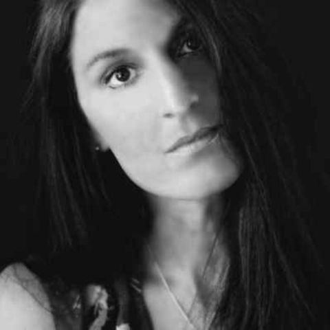 Jackie Bertolette